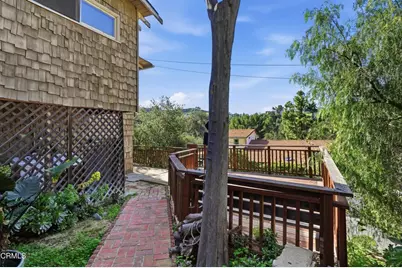 4304 Saltillo Street, Los Angeles, CA 91364 - Photo 43
