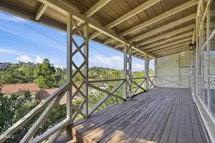 4304 Saltillo St, Los Angeles, CA 91364 - Photo 35