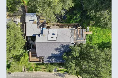 4304 Saltillo Street, Los Angeles, CA 91364 - Photo 9