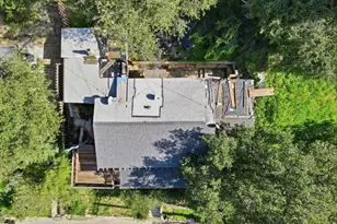 4304 Saltillo St, Los Angeles, CA 91364 - Photo 9