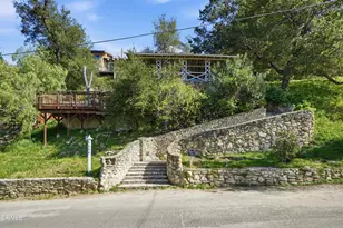 4304 Saltillo St, Los Angeles, CA 91364 - Photo 47