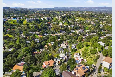 4304 Saltillo Street, Los Angeles, CA 91364 - Photo 13