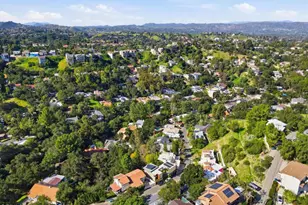 4304 Saltillo St, Los Angeles, CA 91364 - Photo 13