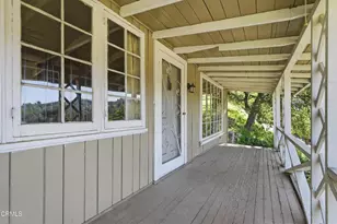 4304 Saltillo St, Los Angeles, CA 91364 - Photo 31