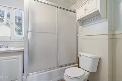 4304 Saltillo Street, Los Angeles, CA 91364 - Photo 27