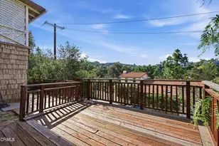 4304 Saltillo St, Los Angeles, CA 91364 - Photo 45