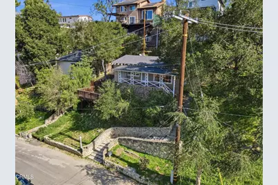 4304 Saltillo Street, Los Angeles, CA 91364 - Photo 3