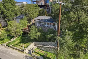 4304 Saltillo St, Los Angeles, CA 91364 - Photo 3