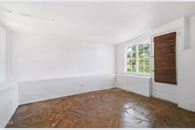 4304 Saltillo Street, Los Angeles, CA 91364 - Photo 23