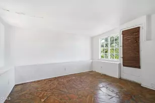 4304 Saltillo St, Los Angeles, CA 91364 - Photo 23