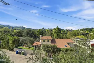 4304 Saltillo St, Los Angeles, CA 91364 - Photo 33