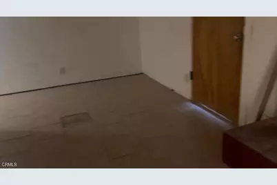 57376 Ca-127, Baker, CA 92309 - Photo 53