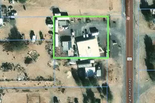 57376 CA-127, Baker, CA 92309 - Photo 57