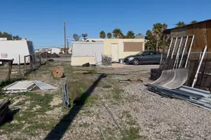 57376 CA-127, Baker, CA 92309 - Photo 23
