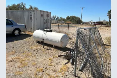 57376 Ca-127, Baker, CA 92309 - Photo 15