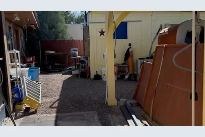 57376 Ca-127, Baker, CA 92309 - Photo 23