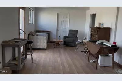 57376 Ca-127, Baker, CA 92309 - Photo 43