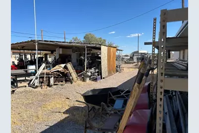 57376 Ca-127, Baker, CA 92309 - Photo 17