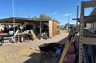 57376 CA-127, Baker, CA 92309 - Photo 17