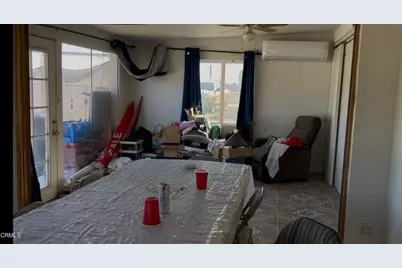 57376 Ca-127, Baker, CA 92309 - Photo 47