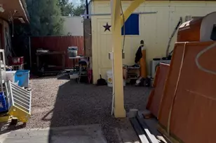 57376 CA-127, Baker, CA 92309 - Photo 21