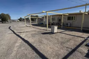 57376 CA-127, Baker, CA 92309 - Photo 7