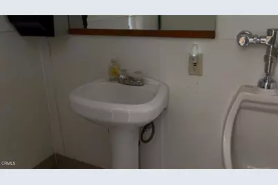 57376 Ca-127, Baker, CA 92309 - Photo 39