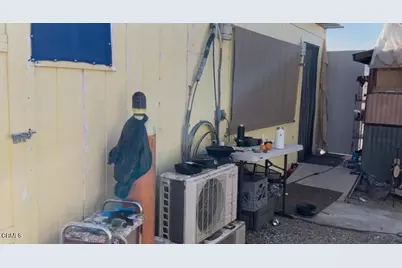 57376 Ca-127, Baker, CA 92309 - Photo 21