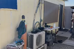 57376 CA-127, Baker, CA 92309 - Photo 21