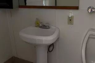 57376 CA-127, Baker, CA 92309 - Photo 37