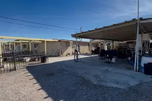 57376 CA-127, Baker, CA 92309 - Photo 31