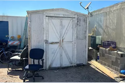 57376 Ca-127, Baker, CA 92309 - Photo 17