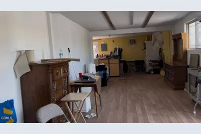 57376 Ca-127, Baker, CA 92309 - Photo 53