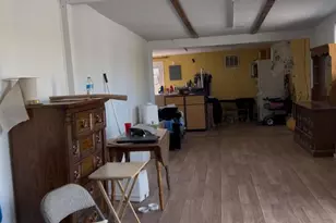 57376 CA-127, Baker, CA 92309 - Photo 53