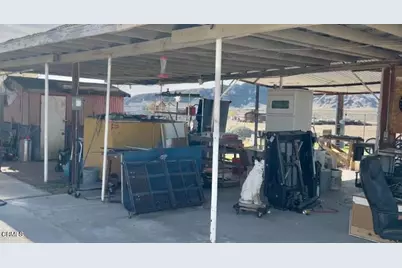 57376 Ca-127, Baker, CA 92309 - Photo 25