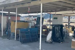 57376 CA-127, Baker, CA 92309 - Photo 25