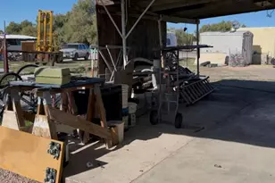 57376 CA-127, Baker, CA 92309 - Photo 23