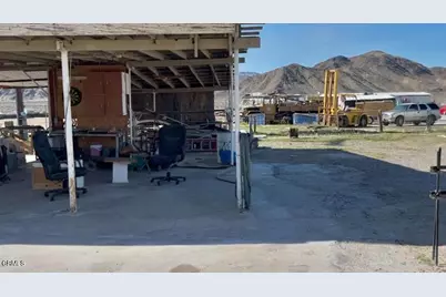 57376 Ca-127, Baker, CA 92309 - Photo 25