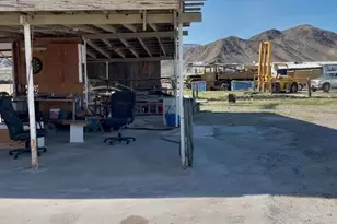 57376 CA-127, Baker, CA 92309 - Photo 25