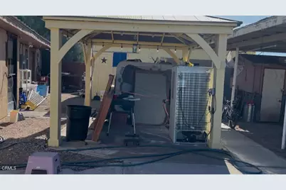 57376 Ca-127, Baker, CA 92309 - Photo 33