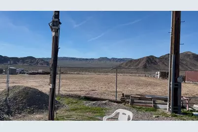 57376 Ca-127, Baker, CA 92309 - Photo 27