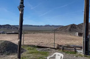 57376 CA-127, Baker, CA 92309 - Photo 27