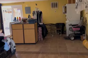 57376 CA-127, Baker, CA 92309 - Photo 51