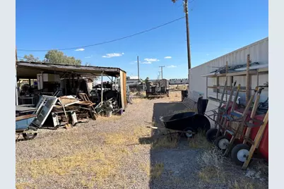 57376 Ca-127, Baker, CA 92309 - Photo 15