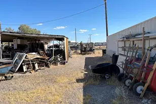 57376 CA-127, Baker, CA 92309 - Photo 15