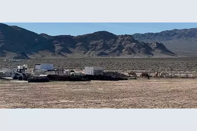 57376 Ca-127, Baker, CA 92309 - Photo 39