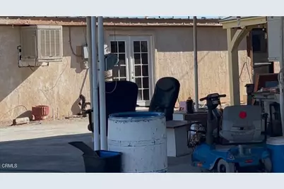 57376 Ca-127, Baker, CA 92309 - Photo 35