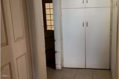 57376 Ca-127, Baker, CA 92309 - Photo 45