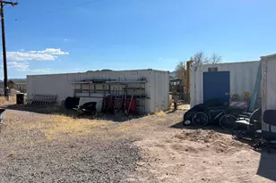 57376 CA-127, Baker, CA 92309 - Photo 13