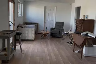 57376 CA-127, Baker, CA 92309 - Photo 45